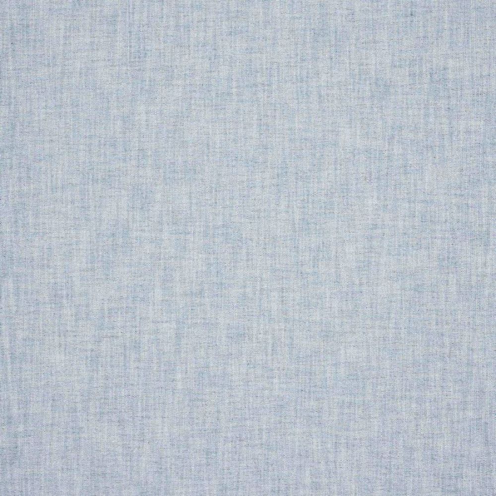 Текстиль Jane Churchill Otto J0293-19