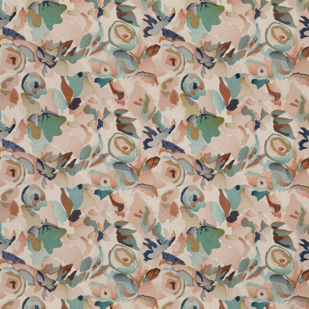 Текстиль Арлекин/Harlequin Signature HAF0674-02