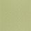 Текстиль Sanderson Lymington Damasks And Stripes 232610