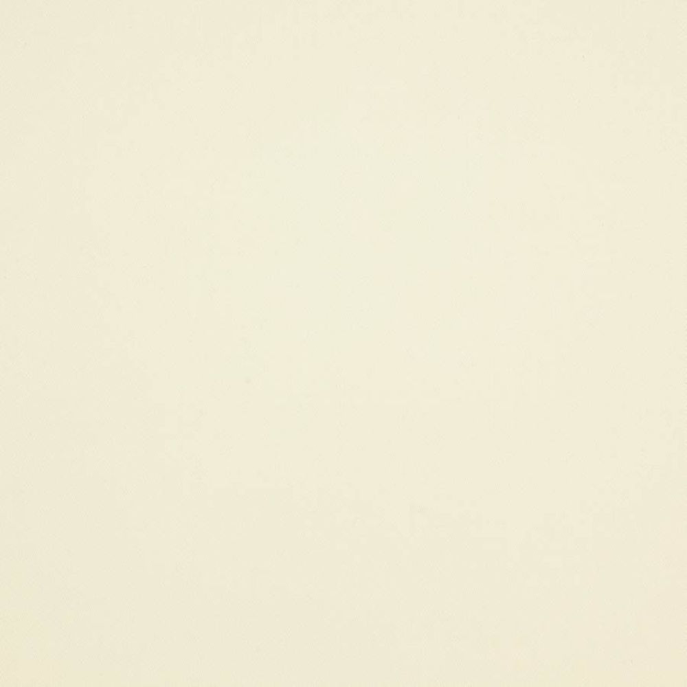 Текстиль Ларсен/Larsen Harvard II L9310-02