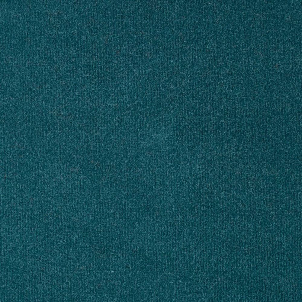 Текстиль Айлив/Iliv Studio Velvet OCEAN
