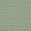 Текстиль Iliv Jardine FLORRIE CANOPY