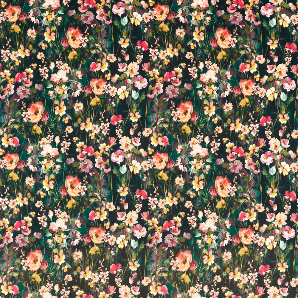 Текстиль Studio G Floral Flourish F1575/04