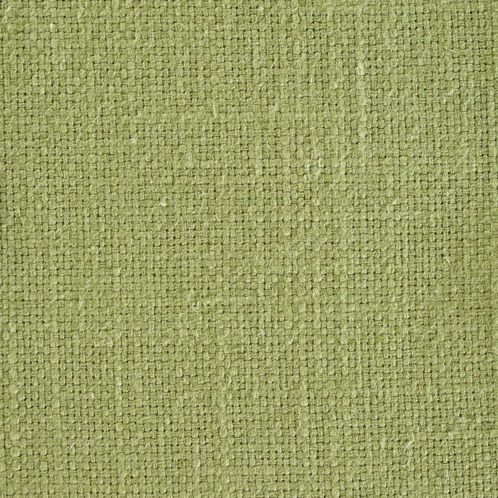 Текстиль Sanderson Tuscany Ii Weaves 234233