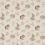 Текстиль Sanderson Country Woodland 225523