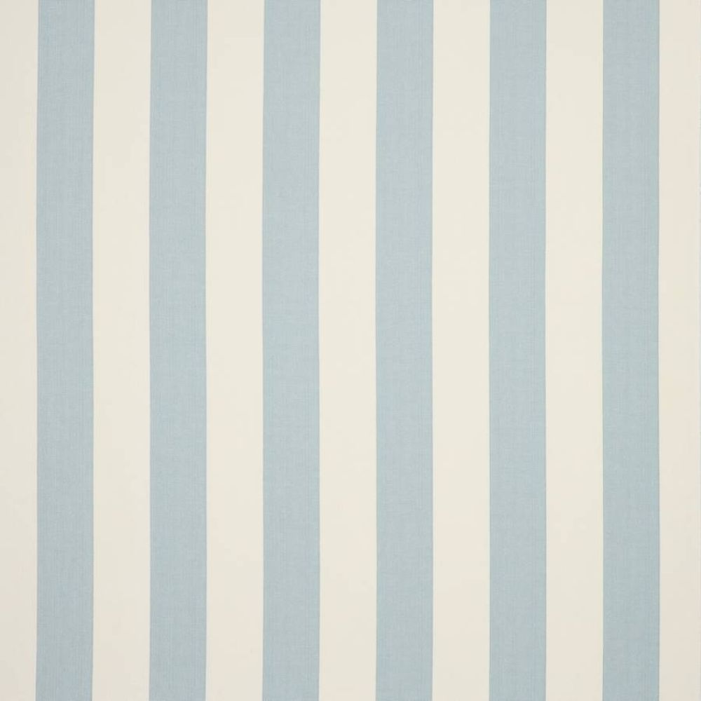 Текстиль Мануэль Конова/Manuel Canovas Deauville M4204-02