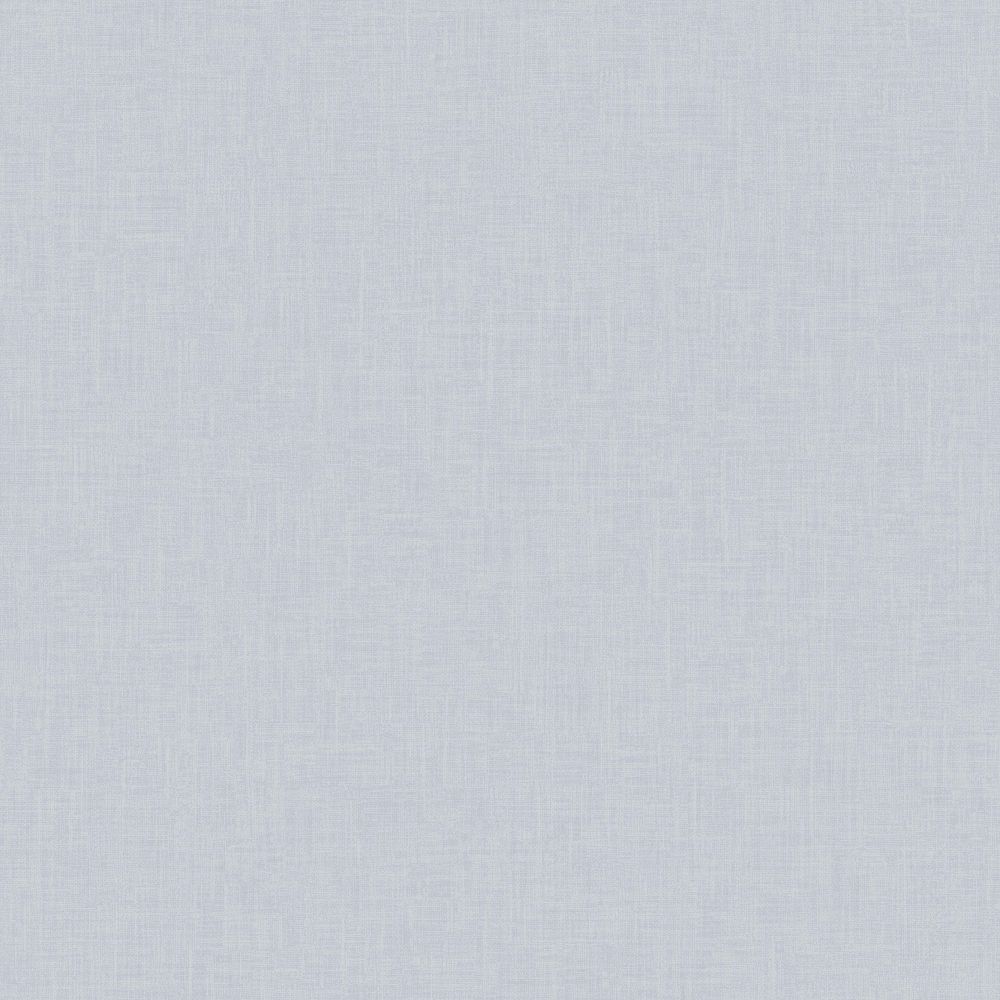 Обои Borastapeter Borosan Hem 38776