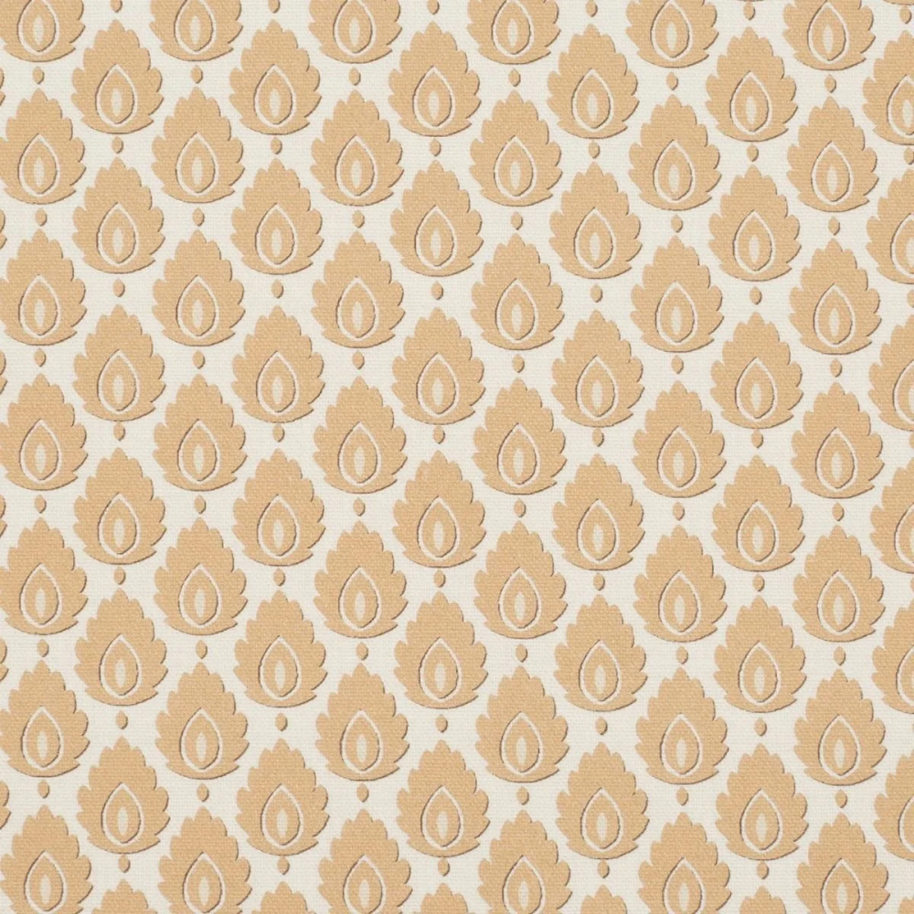 Текстиль Iliv House Prints Volume 1 ODILA SAND