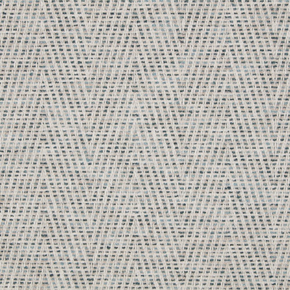 Текстиль Iliv Sera Textures VORTEX AZURE