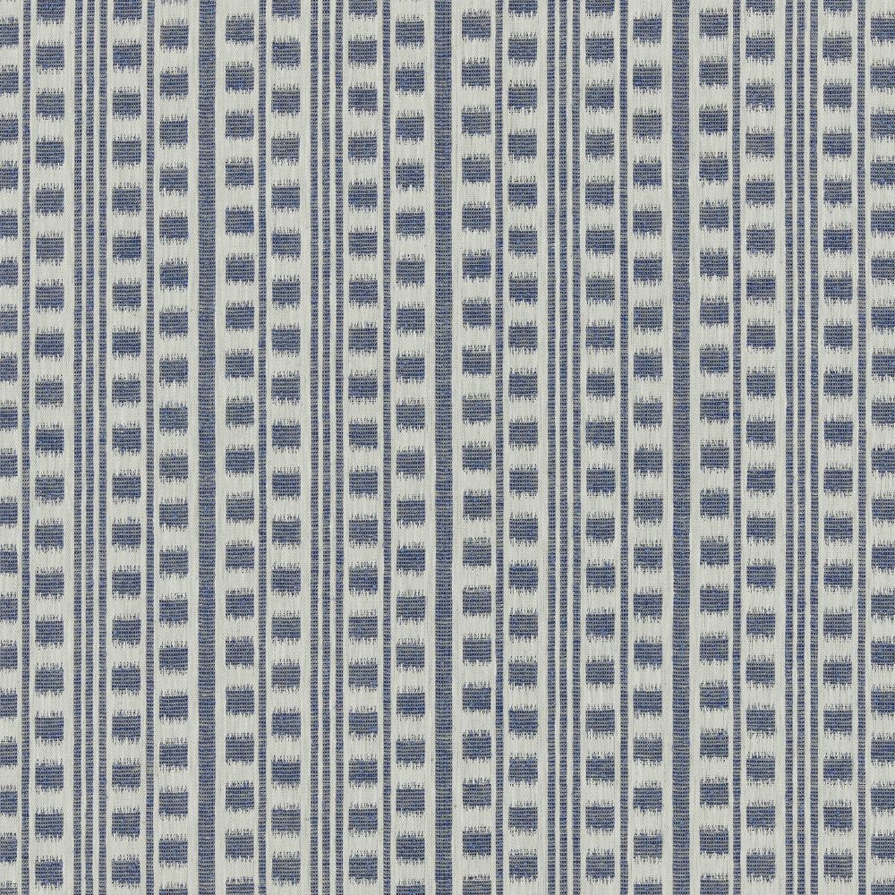 Текстиль Ashley Wilde Lina Weaves MARGO INDIGO