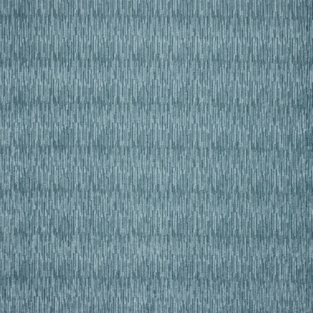 Текстиль Джейн Черчил/Jane Churchill Zander Velvets J0300-03