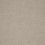 Текстиль Sanderson Melford Weaves 237244