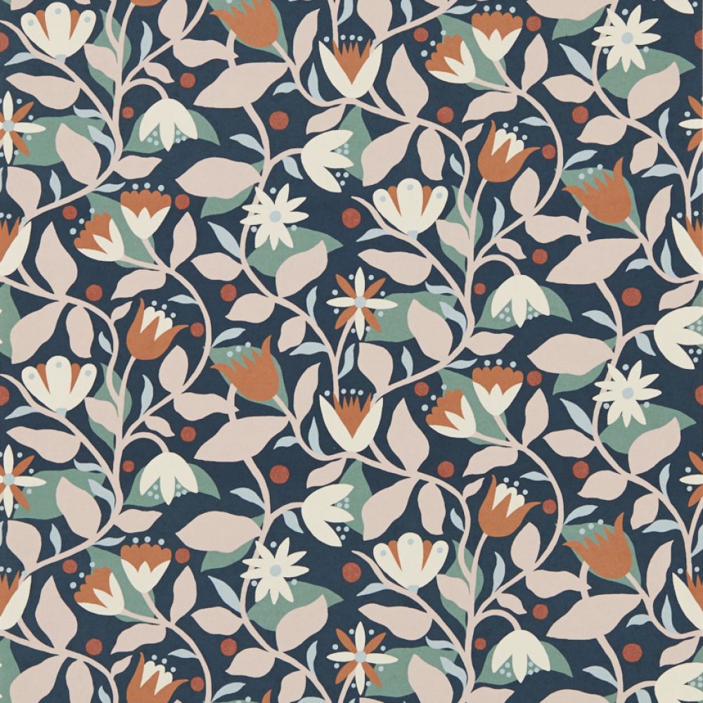 Обои Scion Oakham 113282