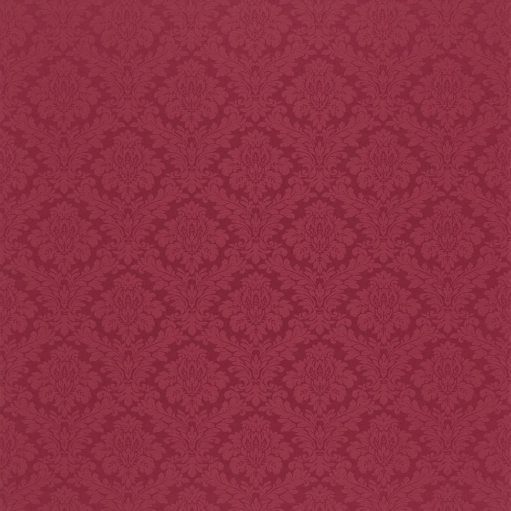 Текстиль Sanderson Lymington Damasks And Stripes 232608