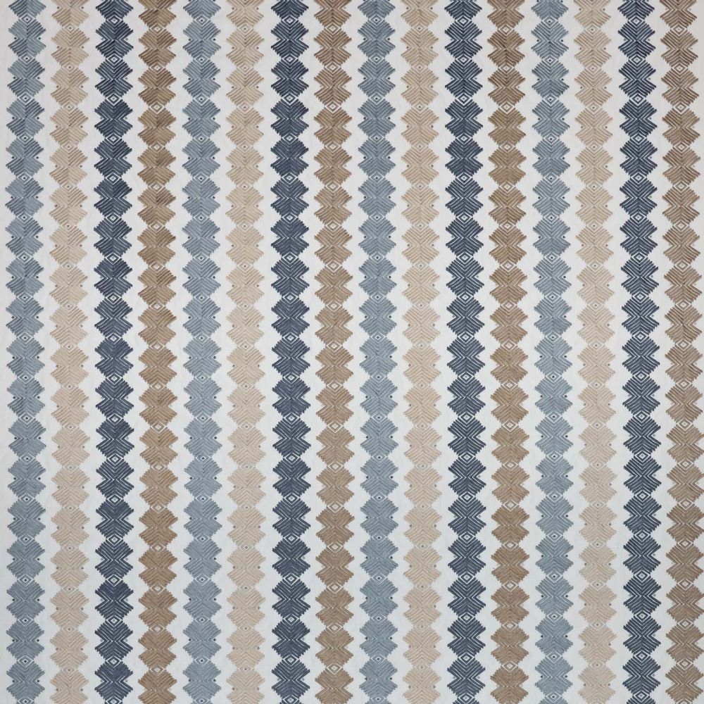 Текстиль Арлекин/Harlequin Signature HAF0676-01