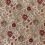 Текстиль Iliv Chalfont CHALFONT RUBY