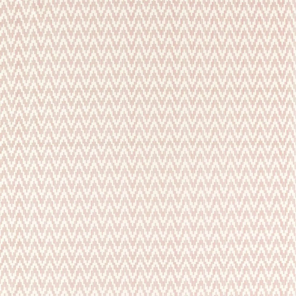 Текстиль Sanderson Linnean Weaves 236811