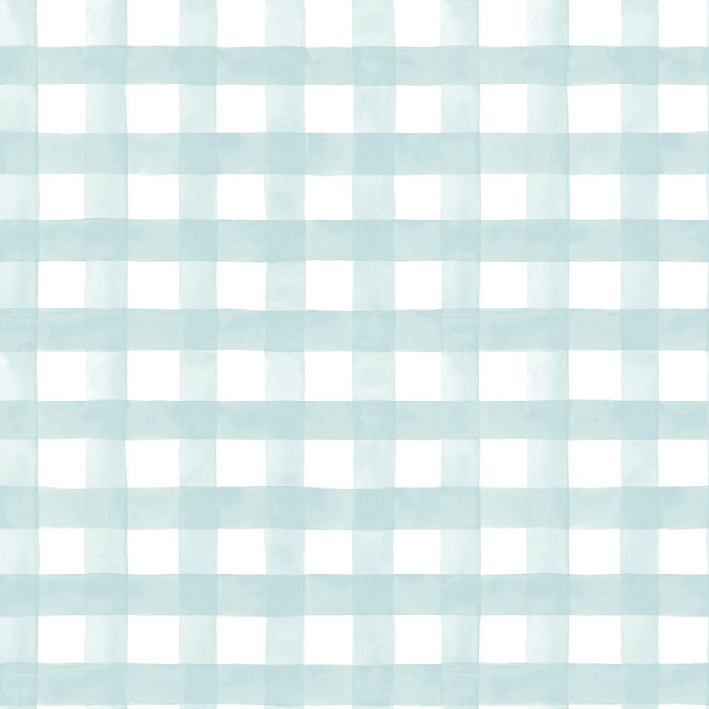 Обои Holden Decor Dream Catcher 13293