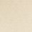 Текстиль Morris & Co. Lethaby Weaves 236831