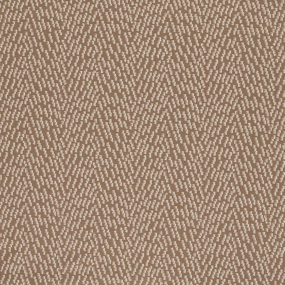 Текстиль Harlequin Defined Momentum 134693