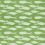 Текстиль Harlequin Idyllic 134048