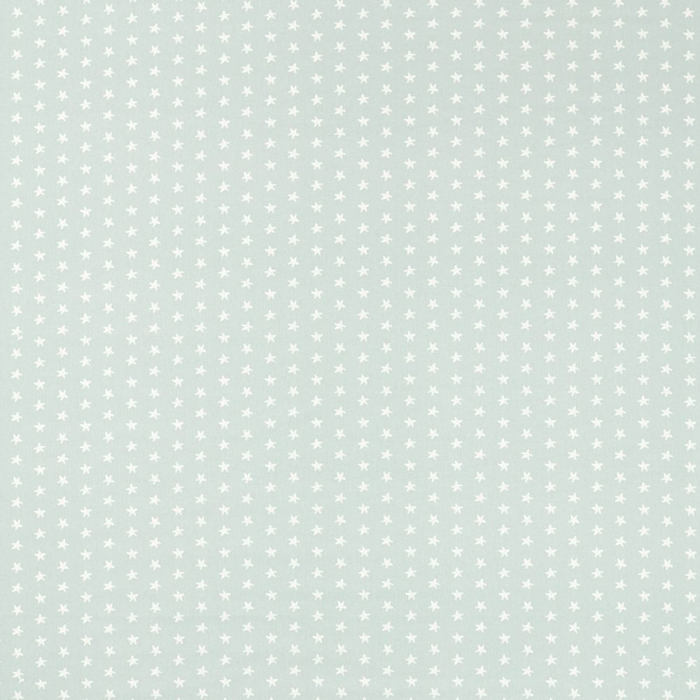 Текстиль Studio G Marina Fabric F1730/02