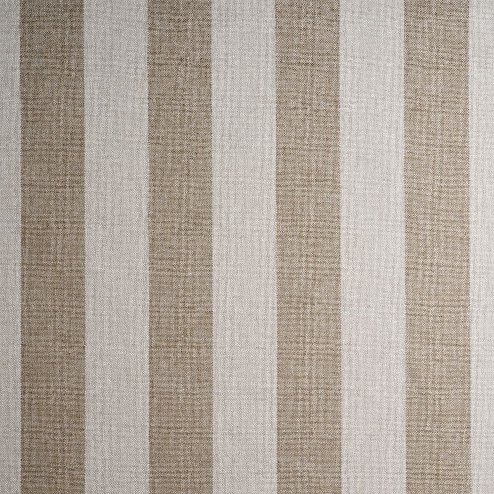 Текстиль Kai Olenka Weaves SANVI SHINGLE