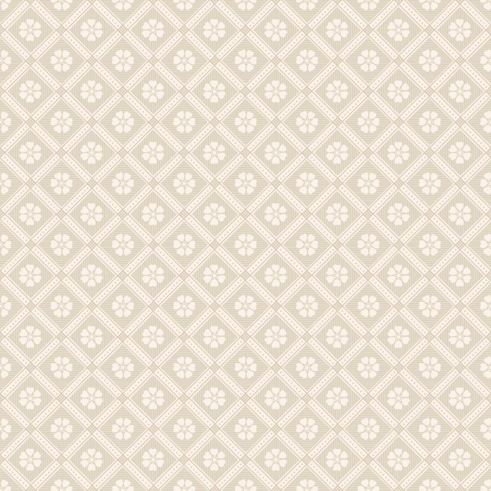 Обои Borastapeter New Heritage 4823