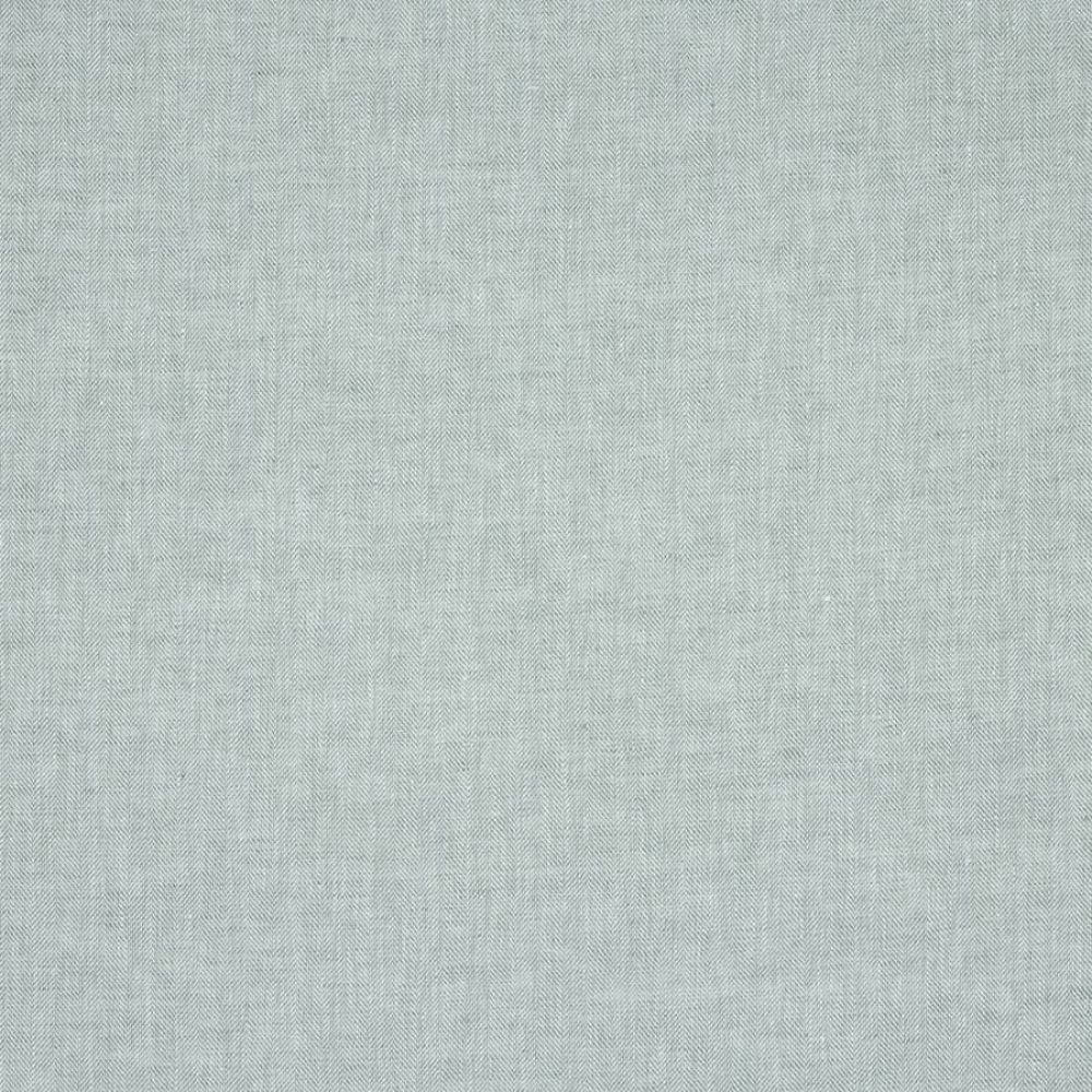 Текстиль Колефакс Энд Фаулер/Colefax And Fowler Hector F4697-20