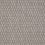 Текстиль Iliv Sera Textures MARQUISE PEWTER