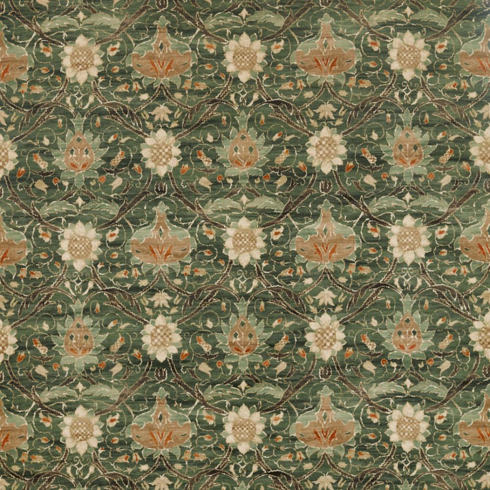 Текстиль Morris & Co. Morris and Friends Volume I 226391