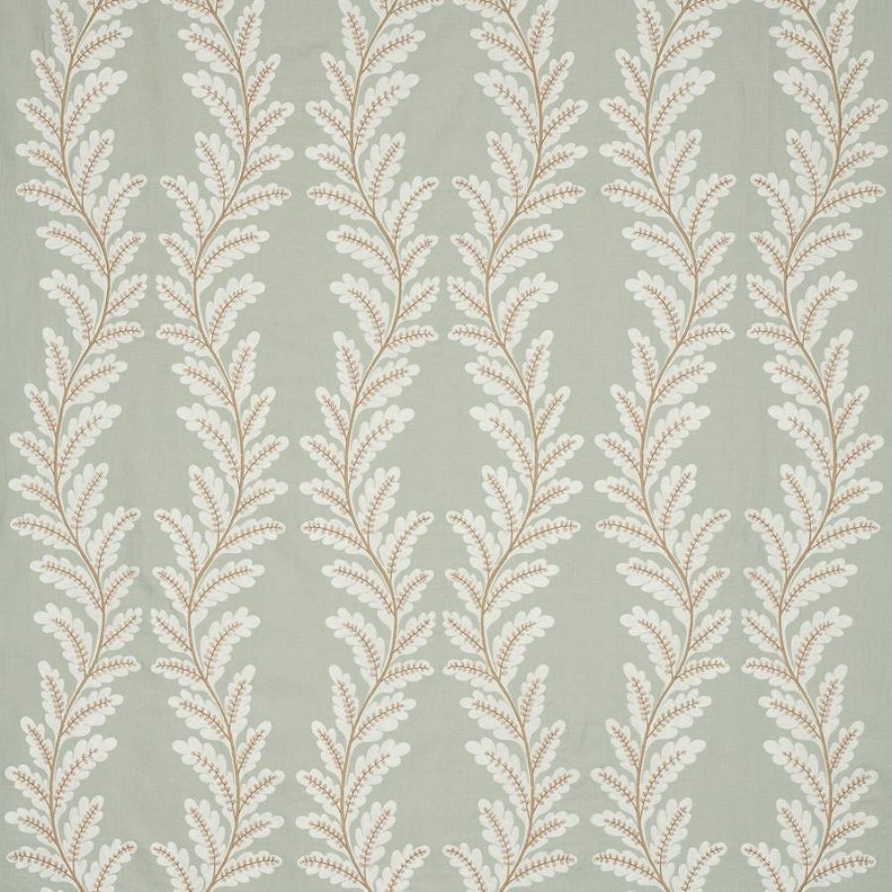 Текстиль Колефакс Энд Фаулер/Colefax And Fowler Ellerdine F4941-02