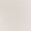 Текстиль Morris & Co. Lethaby Weaves 236833