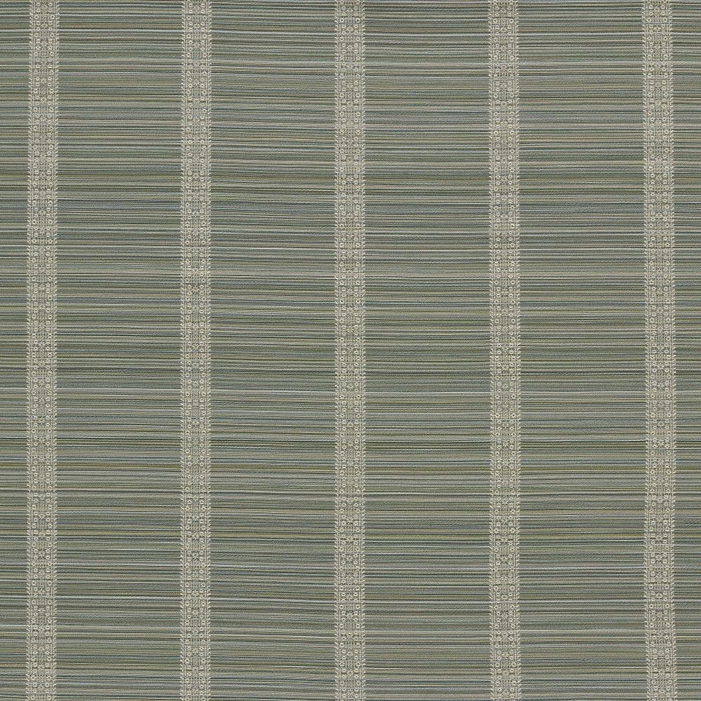 Текстиль Зоффани/Zoffany X Michael Smith Indoor Outdoor ZOF0242-01