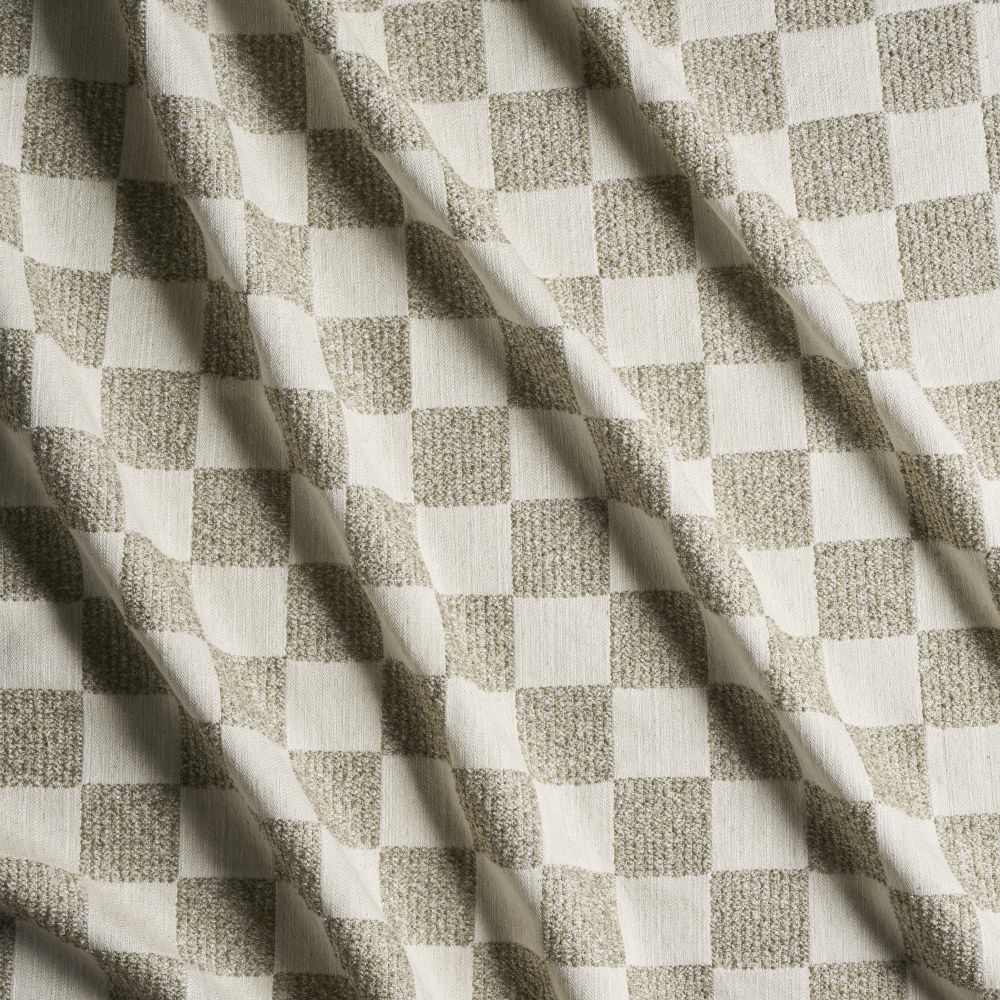 Текстиль Kai Asante KENTE FLAX