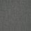 Текстиль Sanderson Melford Weaves 232697