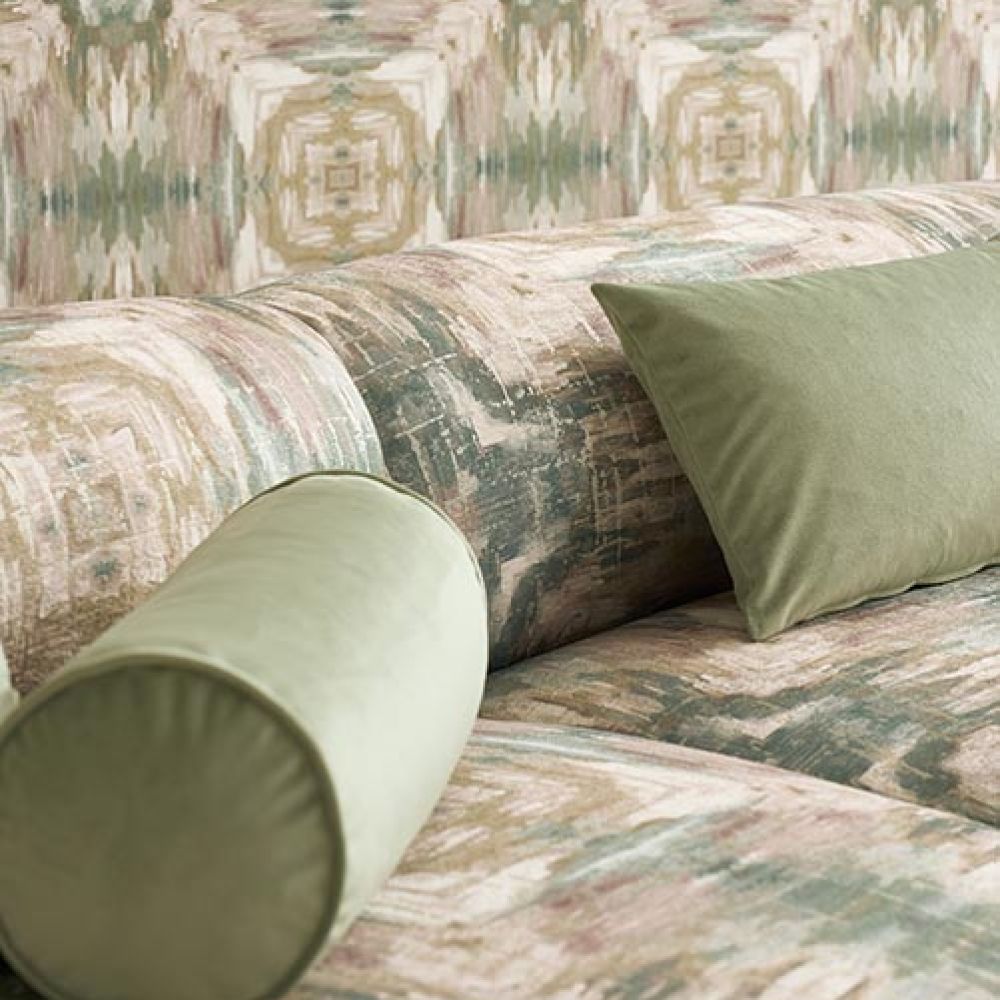 Текстиль Clarke & Clarke Elements CCF0888-03