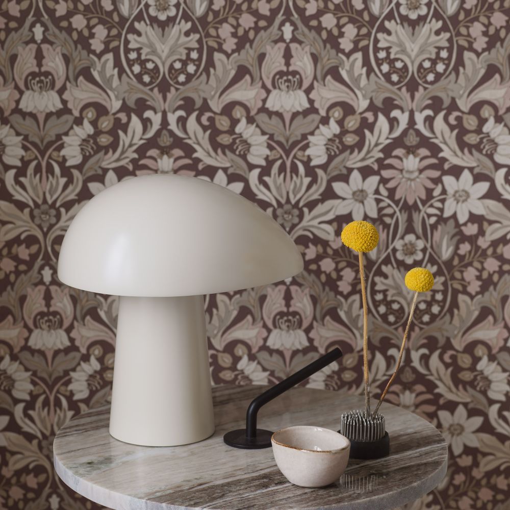 Обои Borastapeter Timeless Traditions 3294