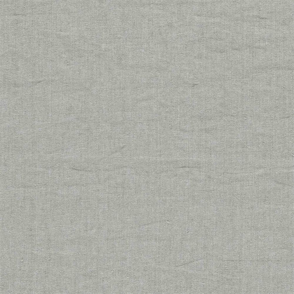 Текстиль Sanderson Rue Linens 237076