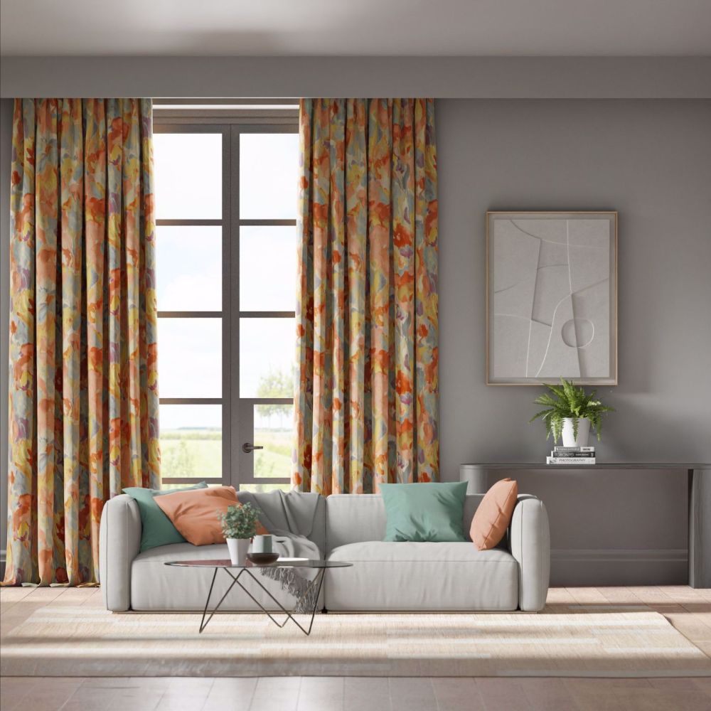 Текстиль Harlequin Colour 4 121152