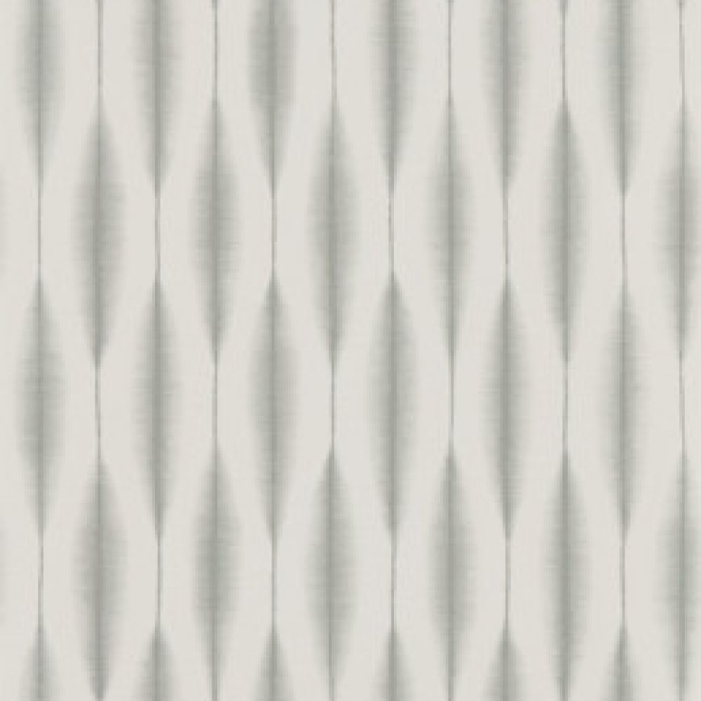 Обои Scion Japandi 111938