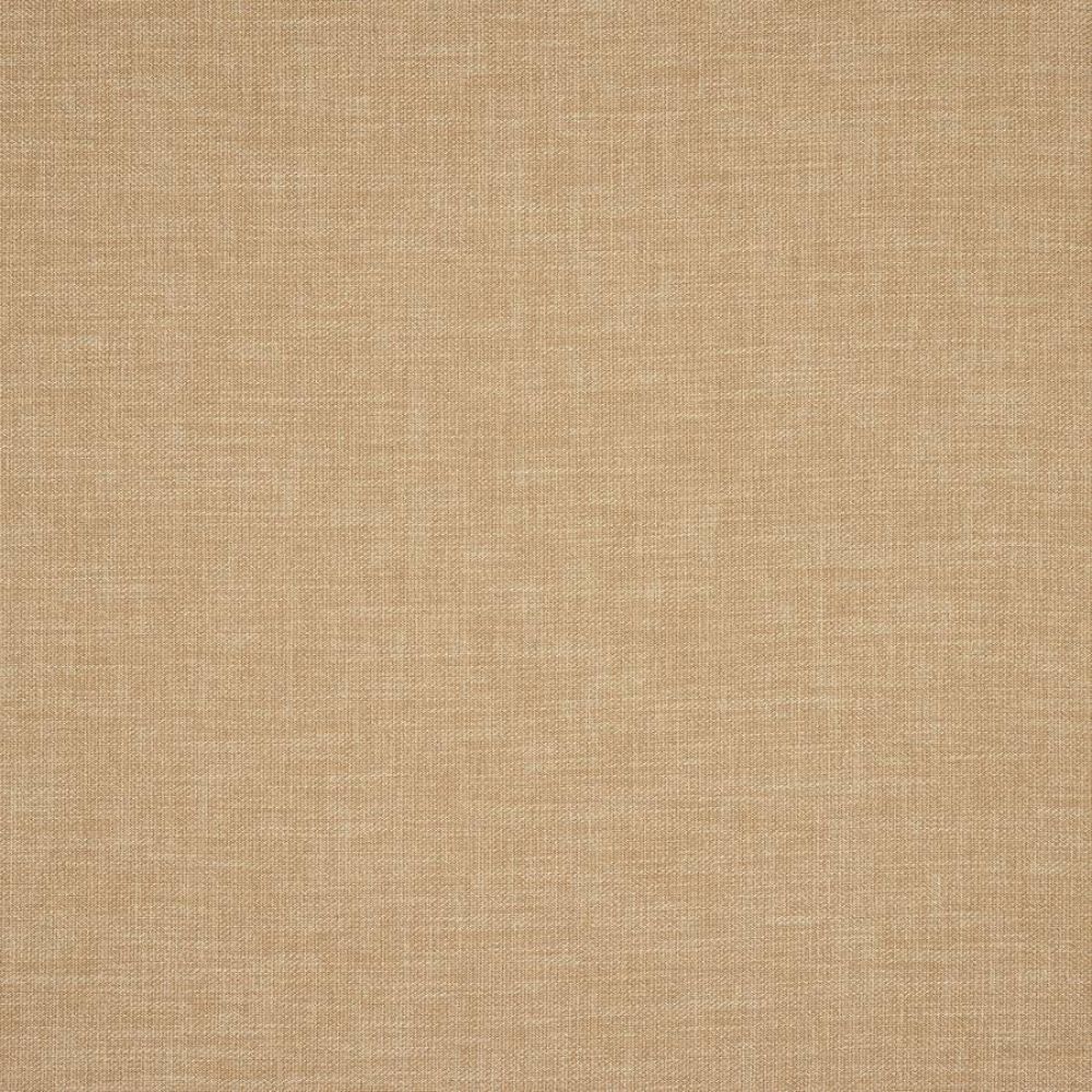 Текстиль Джейн Черчил/Jane Churchill Petrus J0328-13