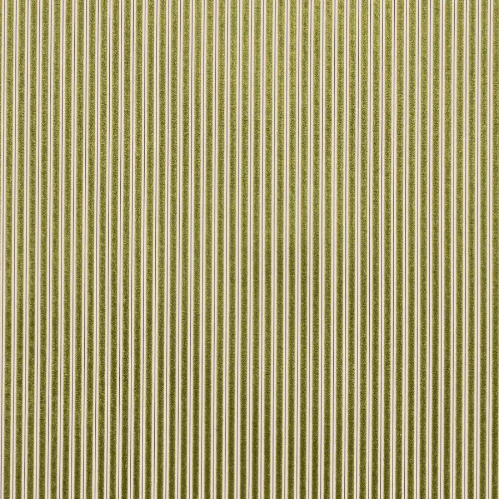 Текстиль Мануэль Конова/Manuel Canovas Alina M4173-10