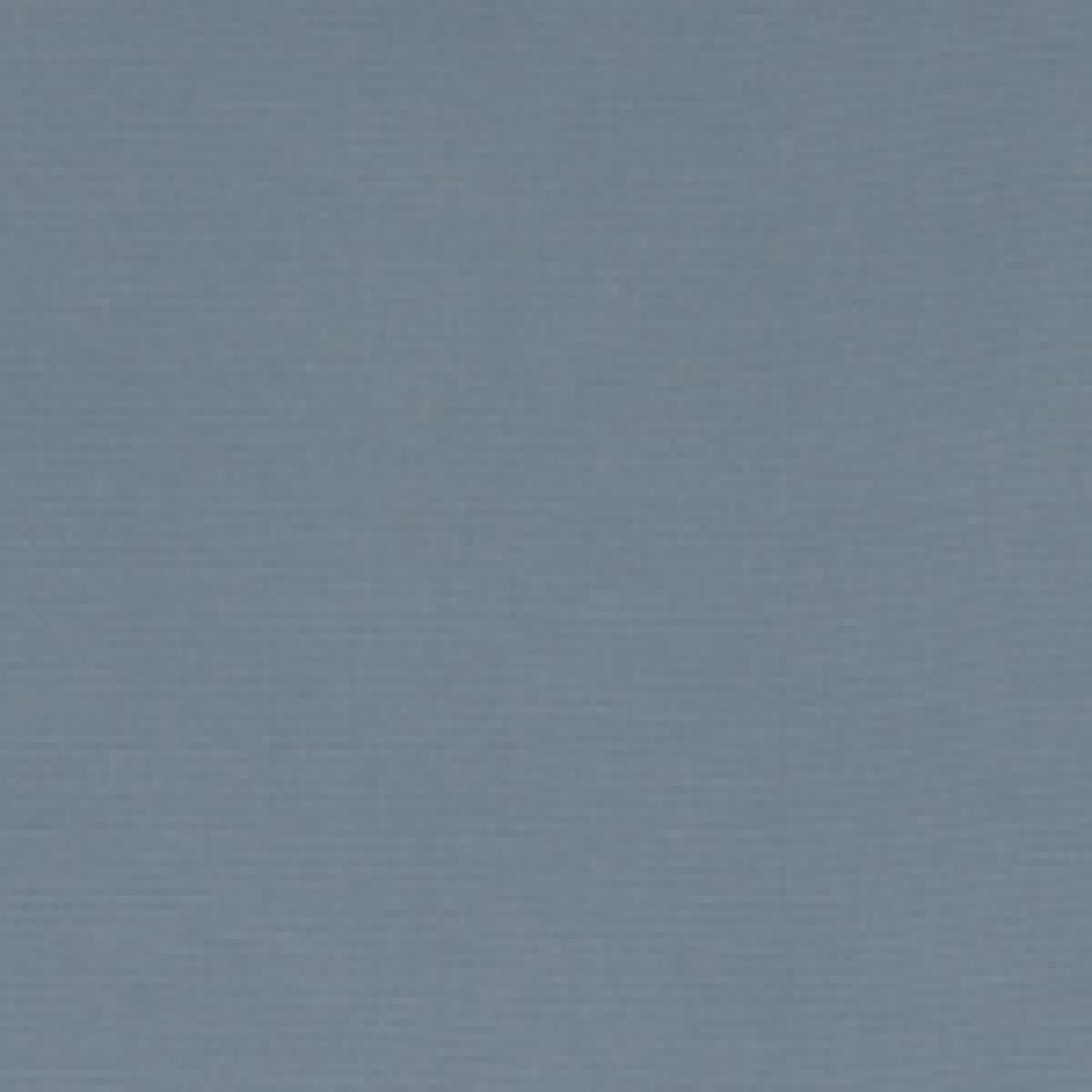 Текстиль Studio G Alora F1097/08