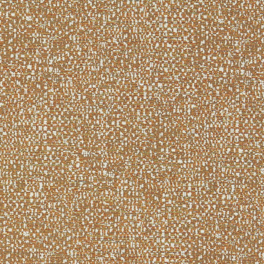 Текстиль Clarke & Clarke Equinox 2 F1619/05