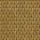 Обои Cole & Son Ardmore – Baobab 129/7030