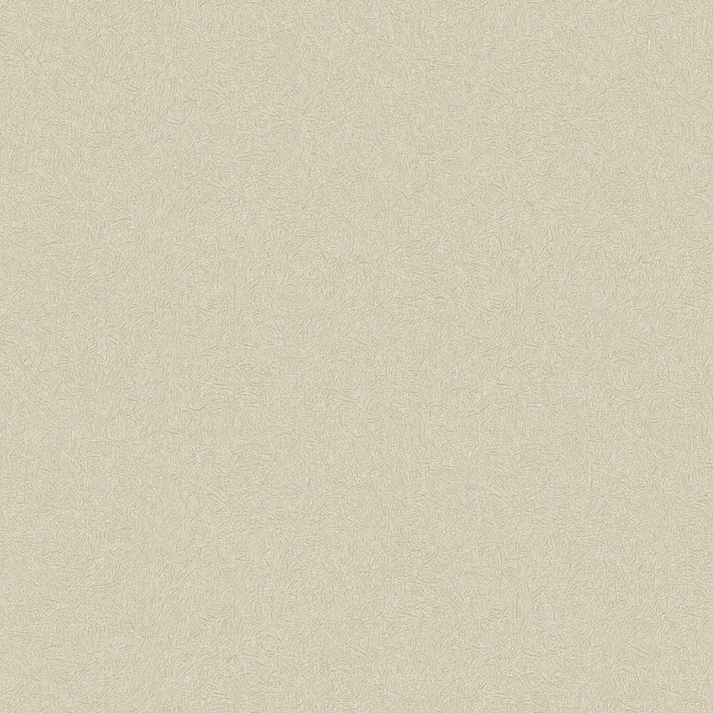 Обои Borastapeter Eastern Simplicity 3136