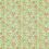 Текстиль Моррис/Morris & Co. Ben Pentreath The Queen Square 226850