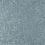Текстиль Ashley Wilde Textures Iii RION SAGE