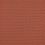 Текстиль Zoffany Arcadian Weaves 333370